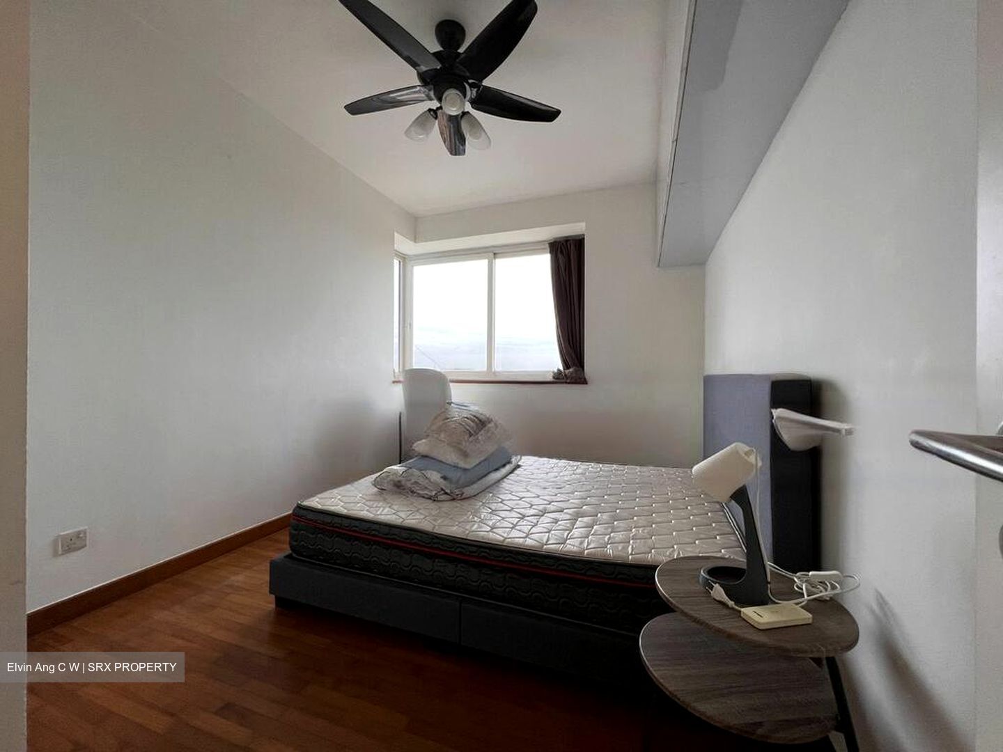 Nuovo (D20), Condominium #460529001